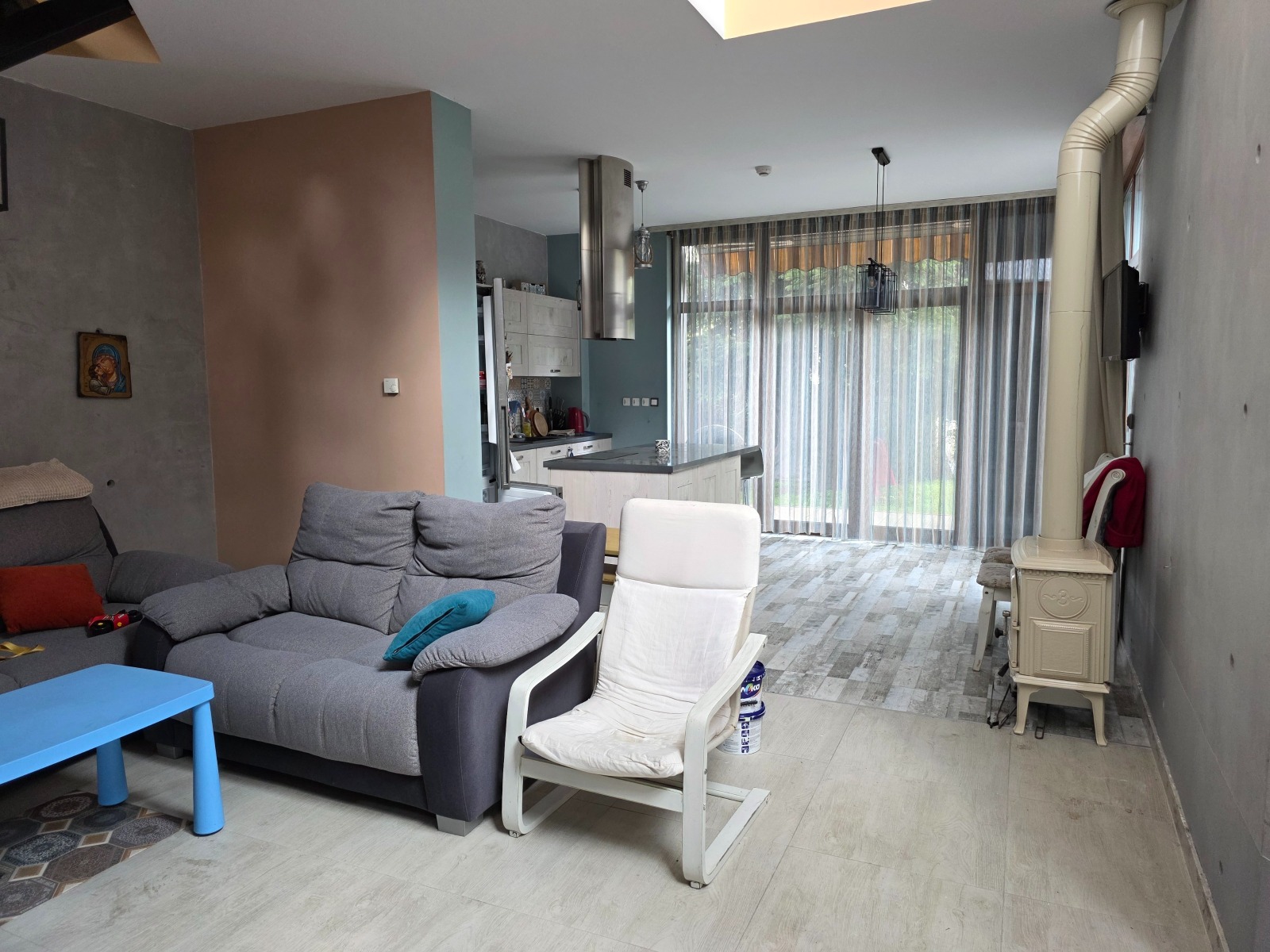 ������� ���� | Imot.bg � ����������� 11