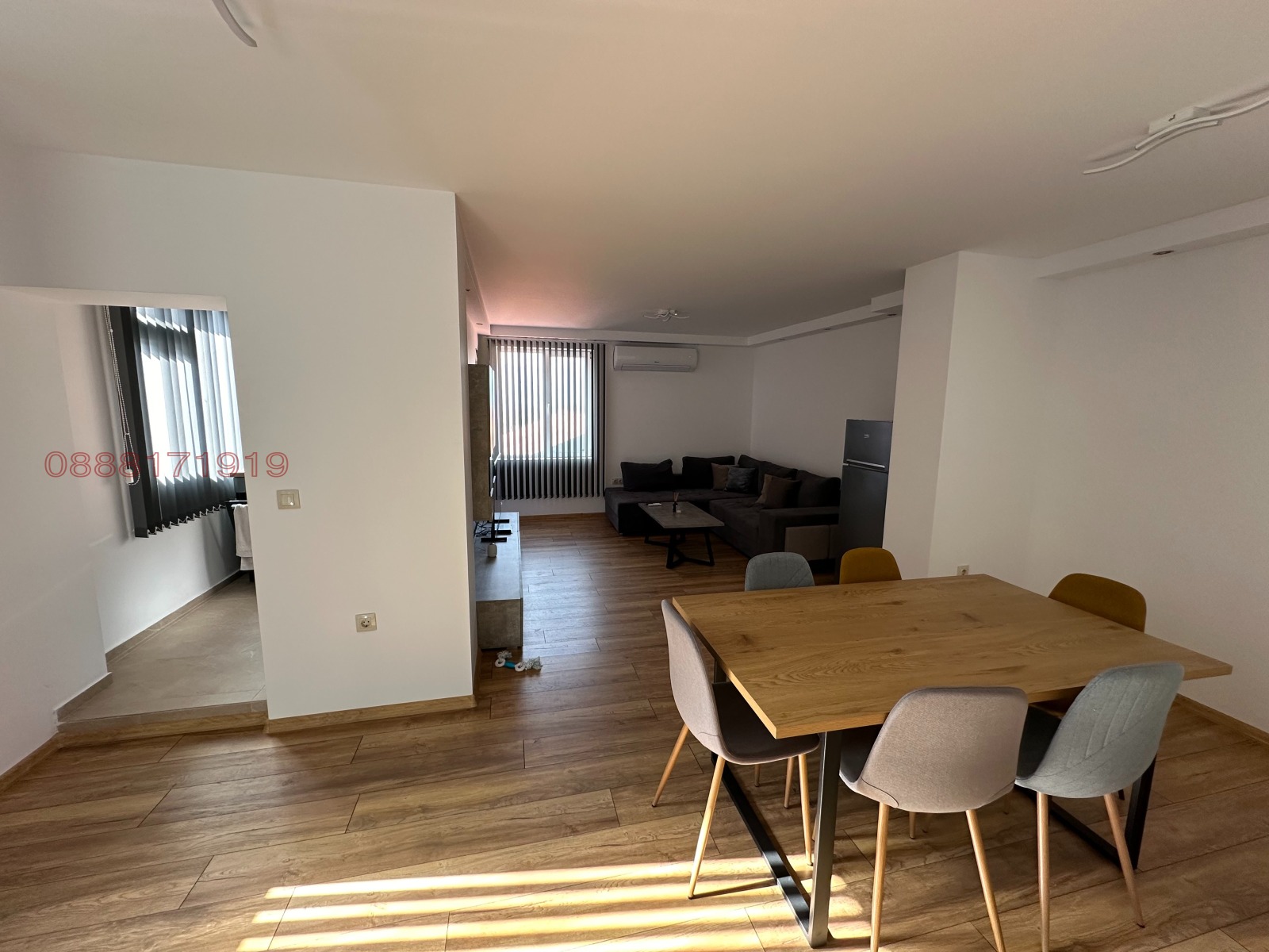 ������� ���� | Imot.bg � ����������� 2