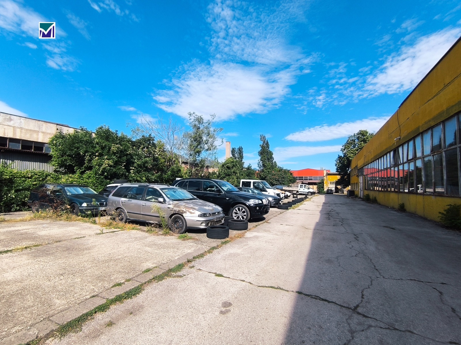 ������� ����. ��������� | Imot.bg � ����������� 5