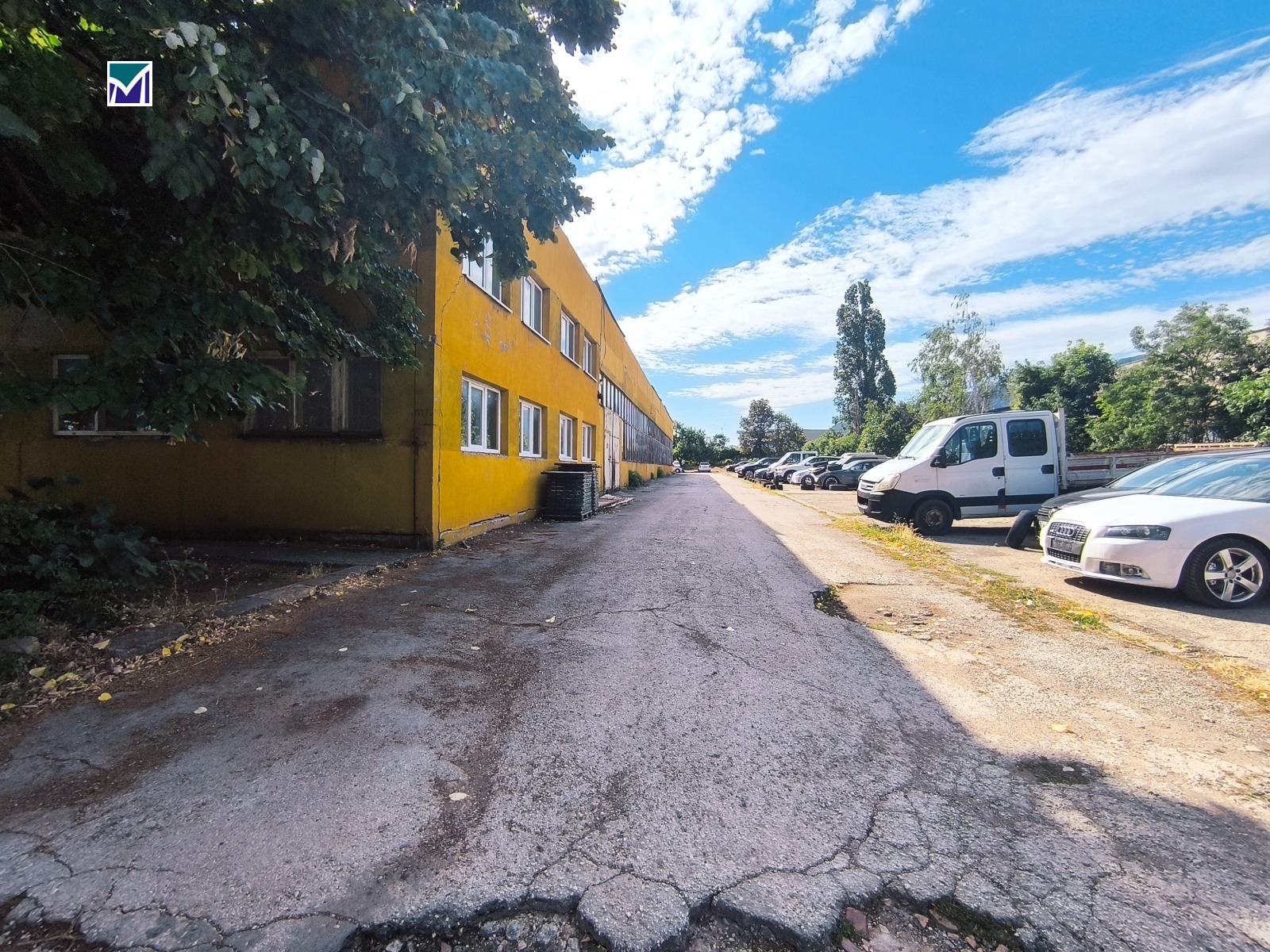 ������� ����. ��������� | Imot.bg � ����������� 9