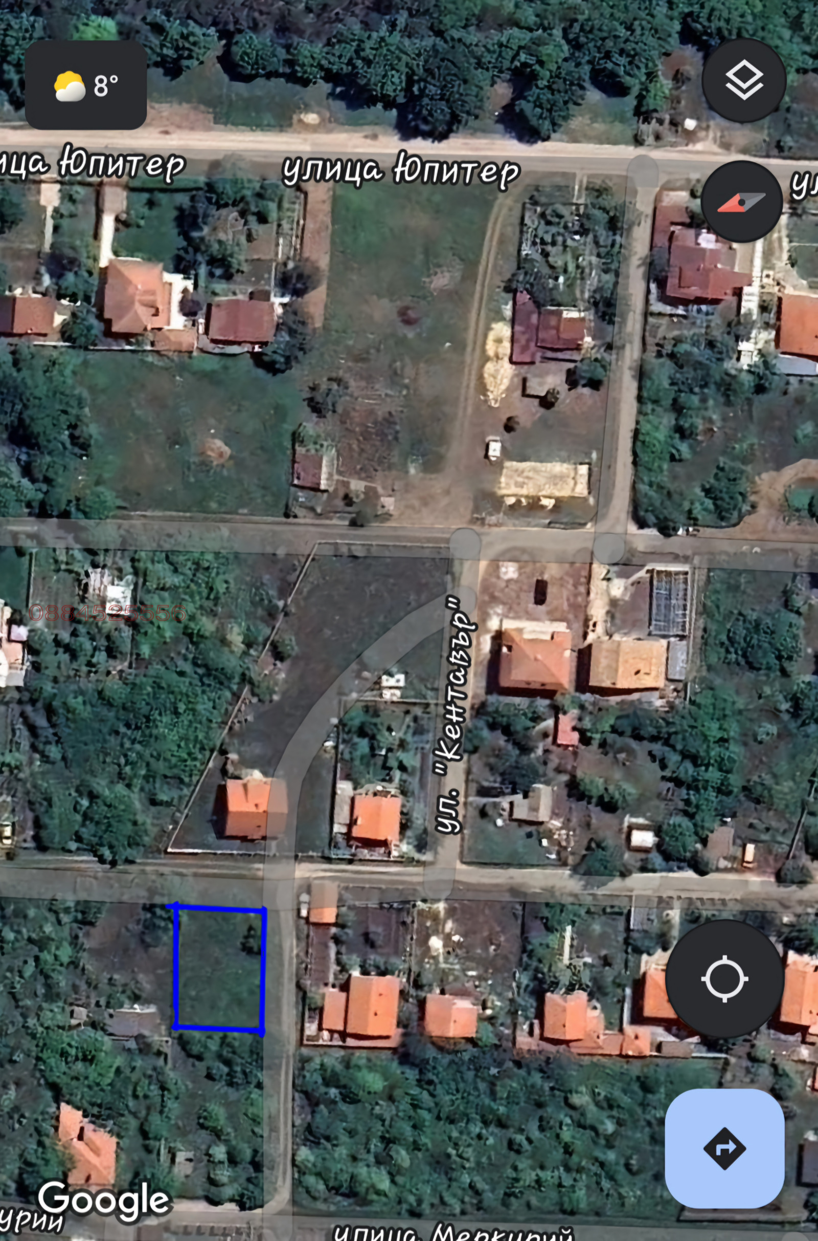 ������� ������ | Imot.bg � ����������� 2