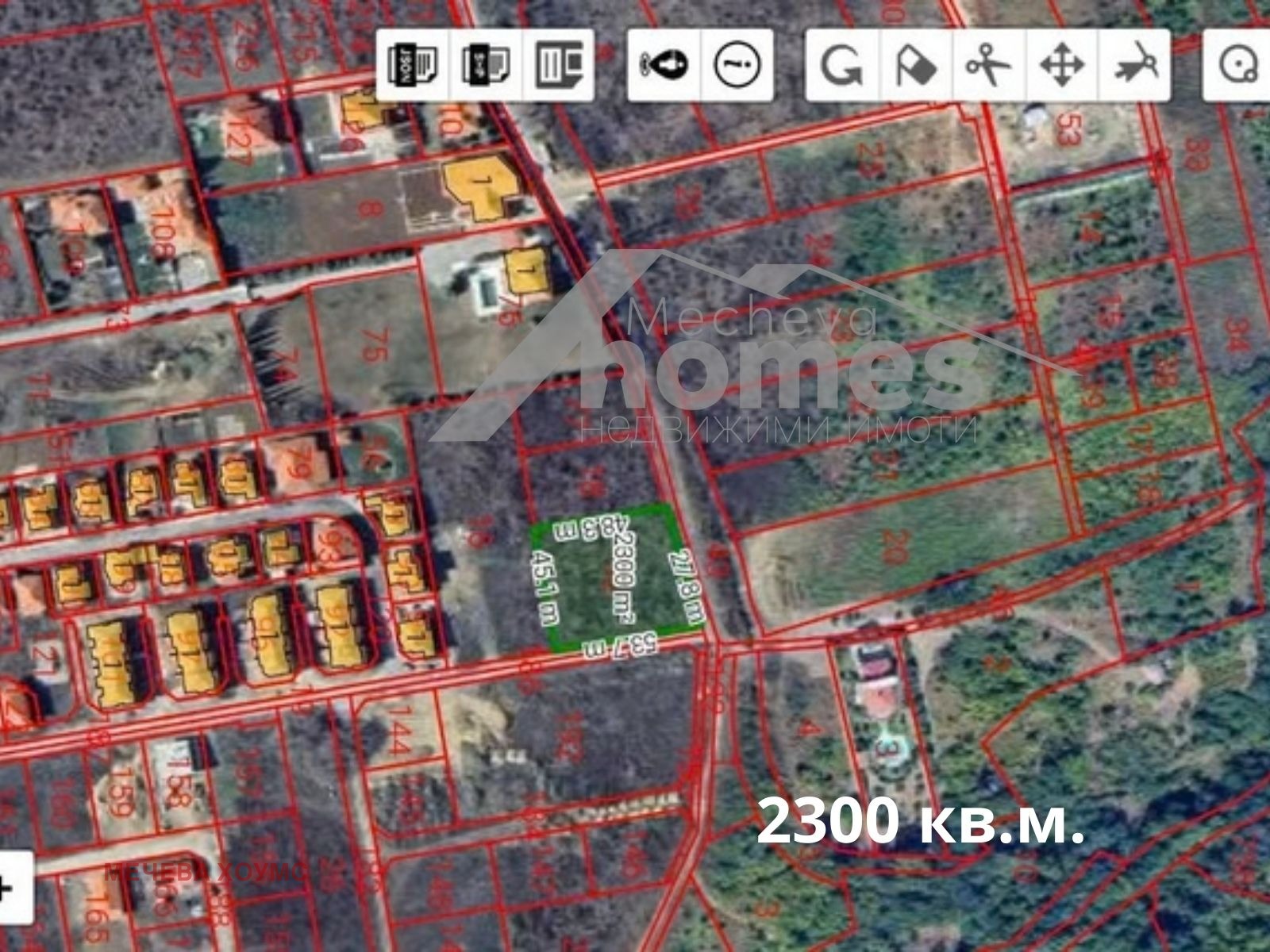 ������� ������ | Imot.bg � ����������� 1