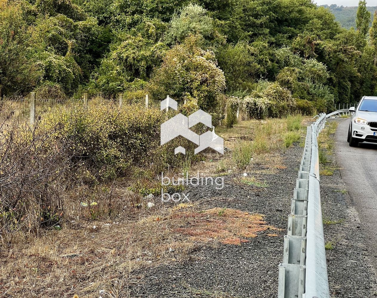 ������� ������ | Imot.bg � ����������� 2