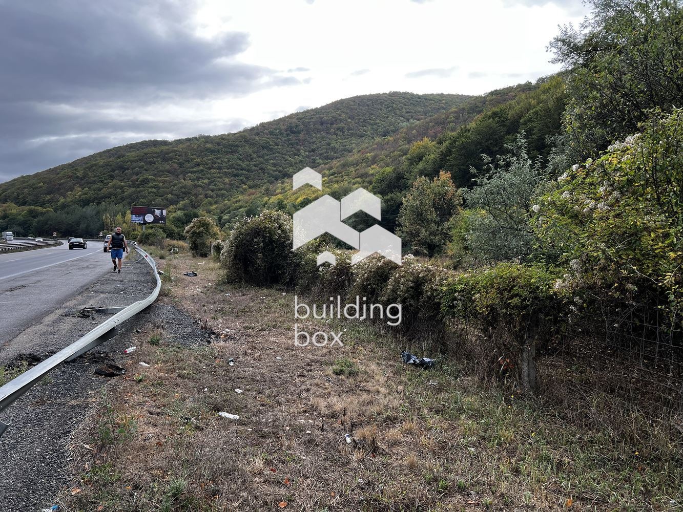 ������� ������ | Imot.bg � ����������� 6