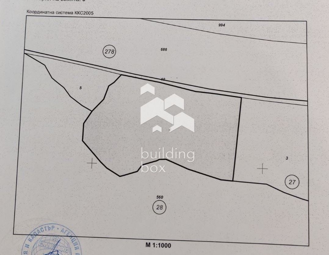 ������� ������ | Imot.bg � ����������� 1