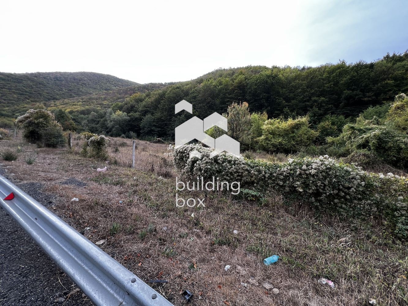 ������� ������ | Imot.bg � ����������� 4