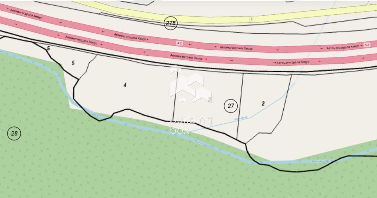 ������� ������ | Imot.bg � ����������� 7