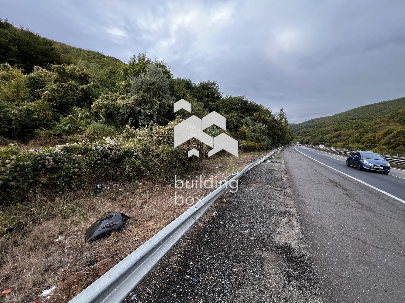 ������� ������ | Imot.bg � ����������� 5