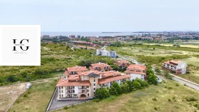 Studio Koschariza, region Burgas 3