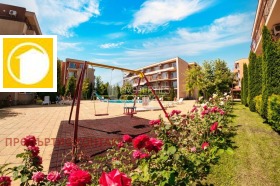 Studio k.k. Slančev brjag, oblast Burgas 16