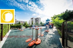 Studio k.k. Slančev brjag, oblast Burgas 15
