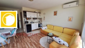 Studio k.k. Slančev brjag, oblast Burgas 8