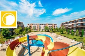 Studio k.k. Slančev brjag, oblast Burgas 11