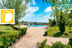 Studio k.k. Slančev brjag, oblast Burgas 14