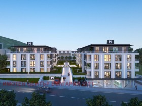 ������� 1-����� | Imot.bg � ����� ������ 3