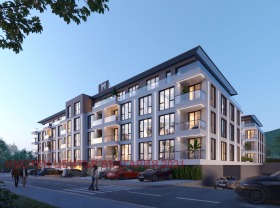 ������ ������� 1-�����