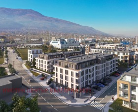 ������� 1-����� | Imot.bg � ����� ������ 4