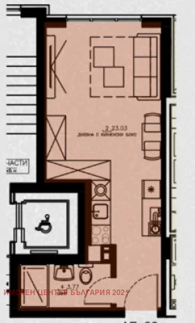 ������� 1-����� | Imot.bg � ����� ������ 2