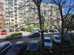 ������� 1-����� | Imot.bg � ����� ������ 13
