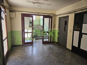 ������� 1-����� | Imot.bg � ����� ������ 5