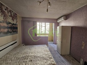 ������� 1-����� | Imot.bg � ����� ������ 12