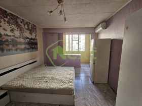 ������� 1-����� | Imot.bg � ����� ������ 11