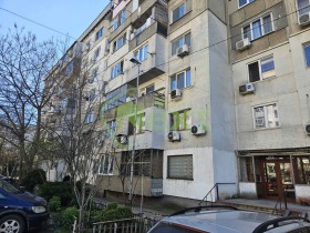 ������� 1-����� | Imot.bg � ����� ������ 3