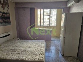 ������� 1-����� | Imot.bg � ����� ������ 15