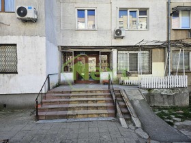 ������� 1-����� | Imot.bg � ����� ������ 7