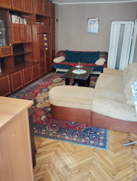 1 chambre Dabnika, Vratsa 9