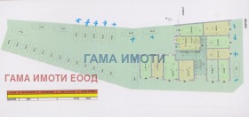 2-стаен гр. Поморие, област Бургас 4