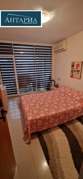 1 quarto Sozopol, região Burgas 5