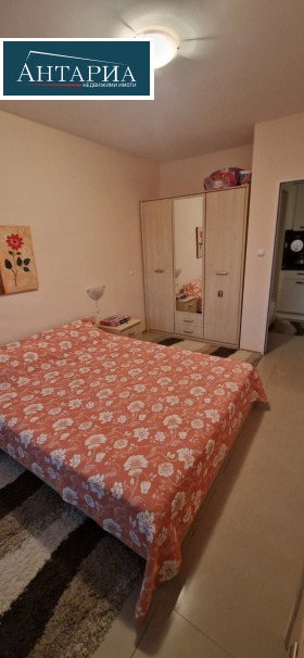 1 dormitorio Sozopol, región Burgas 4