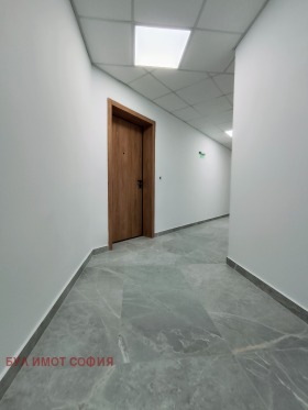  2- | Imot.bg    12