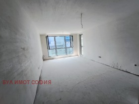  2- | Imot.bg    3