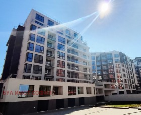 Обява Продава 2-СТАЕН,град София, Полигона