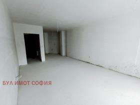  2- | Imot.bg    4