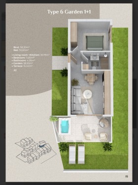 2- | Imot.bg    10