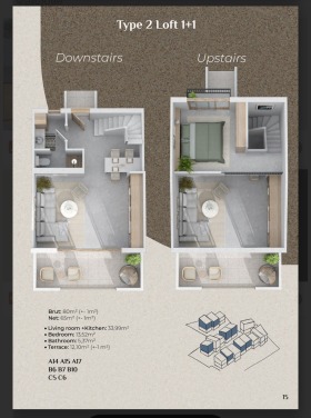  2- | Imot.bg    6