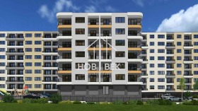 ������� 2-����� | Imot.bg � ����� ������ 5