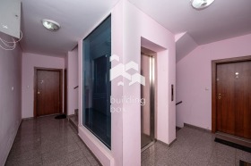 ������� 2-����� | Imot.bg � ����� ������ 10