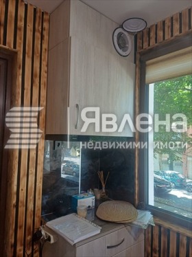 ������� 2-����� | Imot.bg � ����� ������ 2