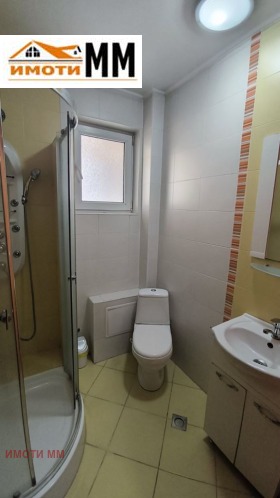 ������� 2-����� | Imot.bg � ����� ������ 7