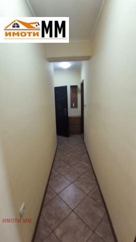 ������� 2-����� | Imot.bg � ����� ������ 10