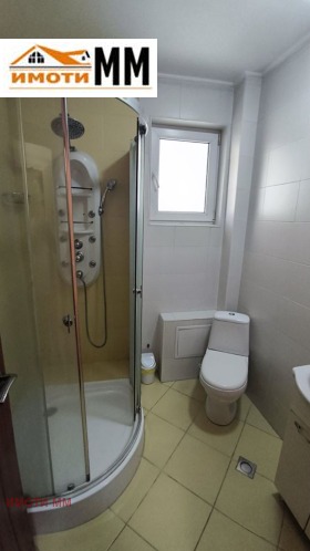 ������� 2-����� | Imot.bg � ����� ������ 8