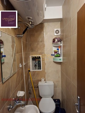 ������� 2-����� | Imot.bg � ����� ������ 11