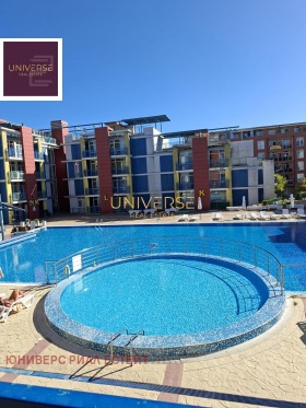 ������� 2-����� | Imot.bg � ����� ������ 14