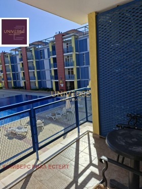 ������� 2-����� | Imot.bg � ����� ������ 15