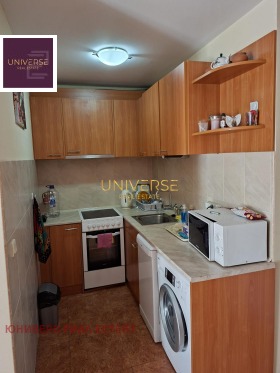 ������� 2-����� | Imot.bg � ����� ������ 6