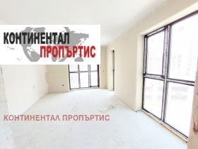 2 bedroom Krasno selo, Sofia 3